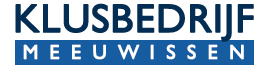 Klusbedrijf Meeuwissen